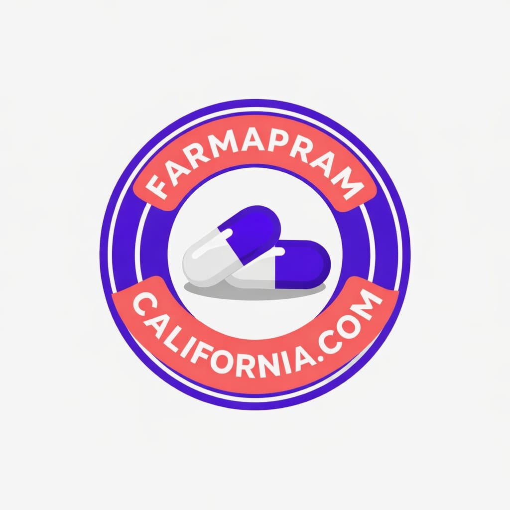 farmapramcalifornia.com